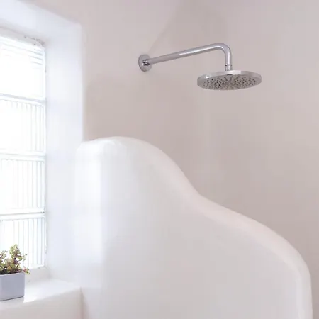 Naxos Sandastic Guest house