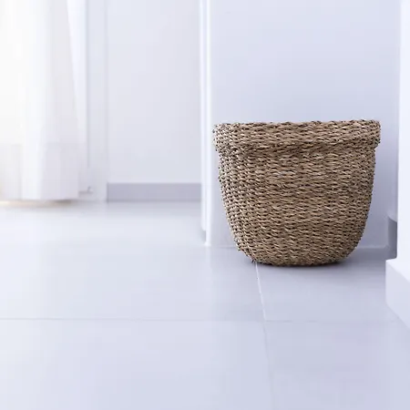 Naxos Sandastic 3* Ágios Prokópios