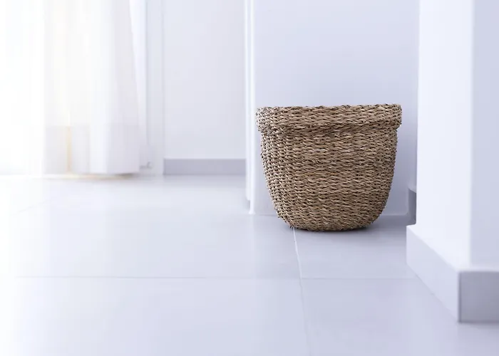 Naxos Sandastic 3* 아기오스프로코피오스